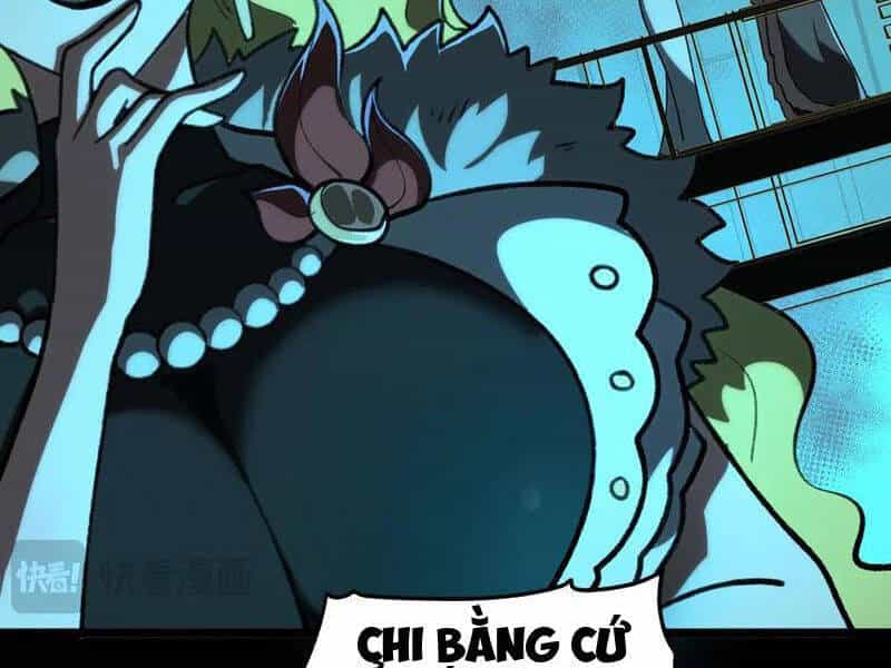 Ta Sáng Tạo Truyền Thuyết Đô Thị - Chương 66 - ảnh 15