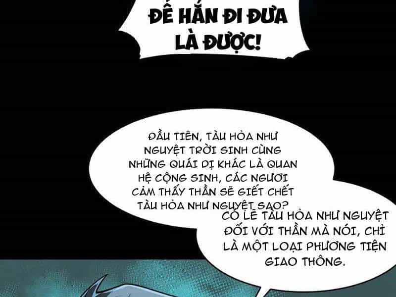 Ta Sáng Tạo Truyền Thuyết Đô Thị - Chương 66 - ảnh 16