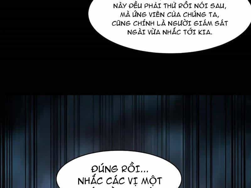 Ta Sáng Tạo Truyền Thuyết Đô Thị - Chương 66 - ảnh 19