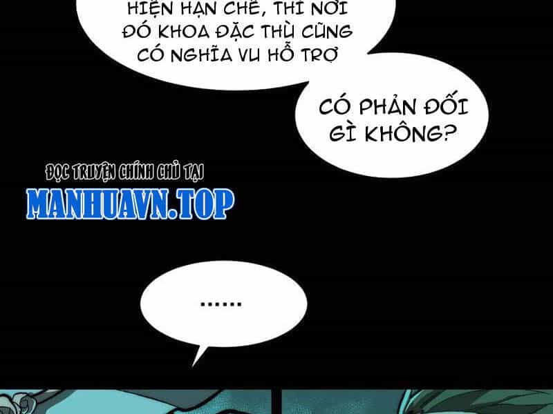 Ta Sáng Tạo Truyền Thuyết Đô Thị - Chương 66 - ảnh 28