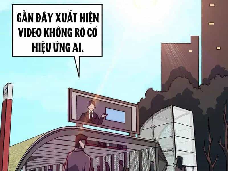 Ta Sáng Tạo Truyền Thuyết Đô Thị - Chương 66 - ảnh 35