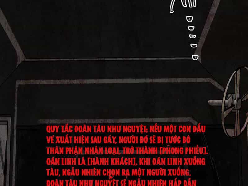 Ta Sáng Tạo Truyền Thuyết Đô Thị - Chương 66 - ảnh 65