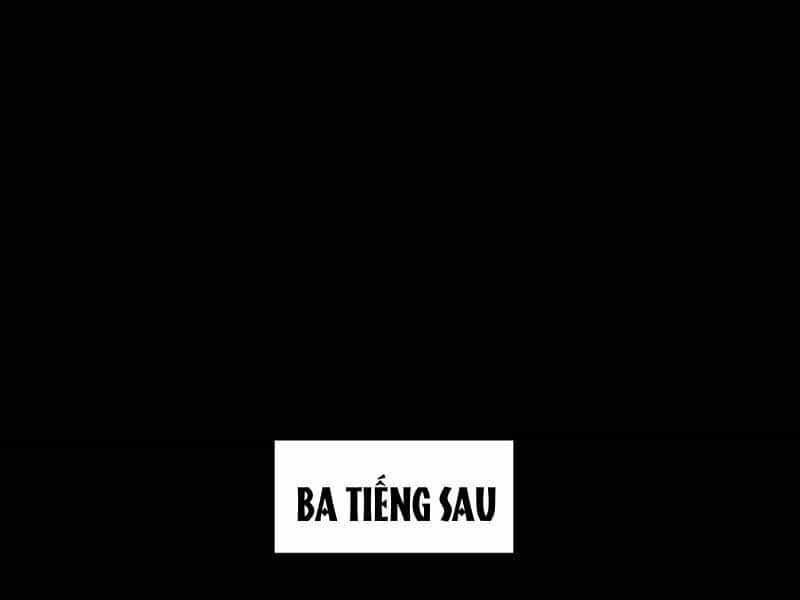 Ta Sáng Tạo Truyền Thuyết Đô Thị - Chương 66 - ảnh 69