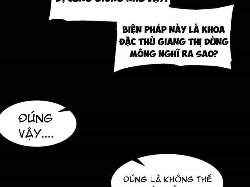 Ta Sáng Tạo Truyền Thuyết Đô Thị - Chương 66 - ảnh 7