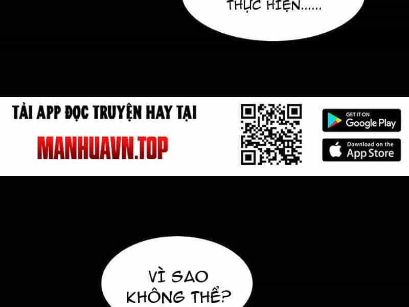 Ta Sáng Tạo Truyền Thuyết Đô Thị - Chương 66 - ảnh 8