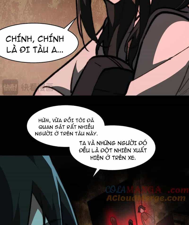 Ta Sáng Tạo Truyền Thuyết Đô Thị - Chương 67 - ảnh 27