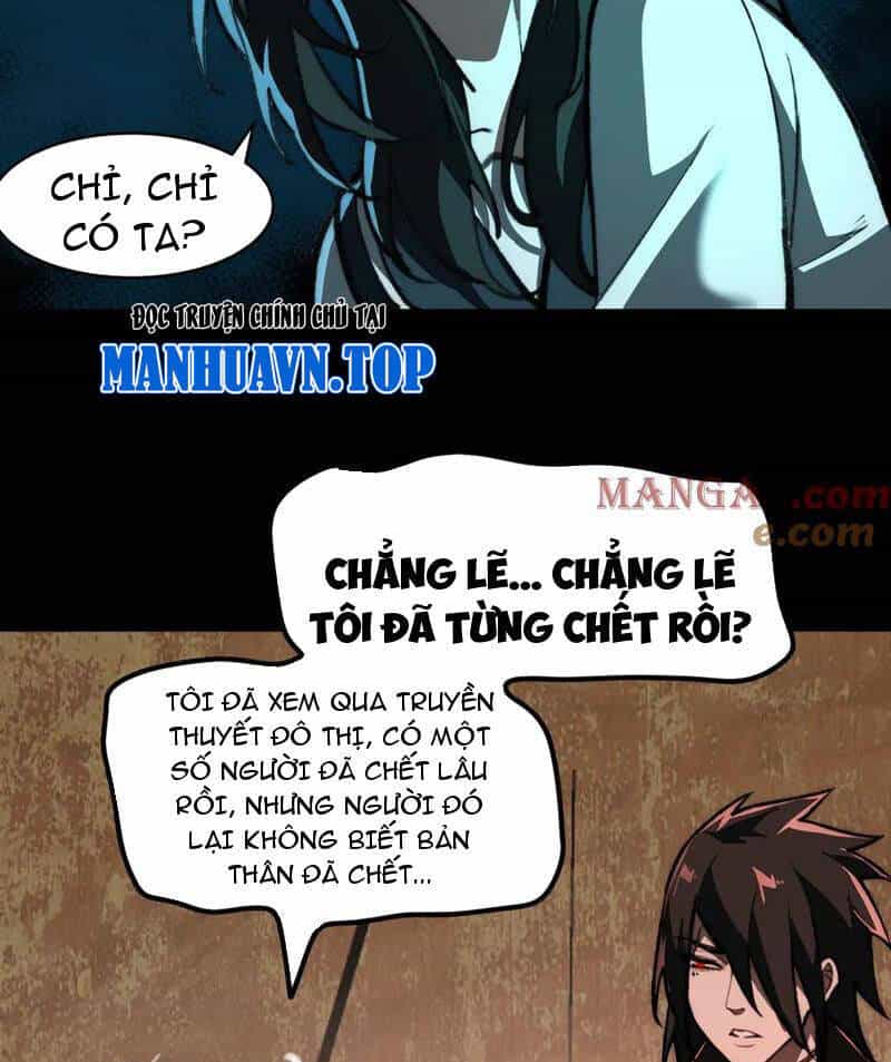 Ta Sáng Tạo Truyền Thuyết Đô Thị - Chương 67 - ảnh 30