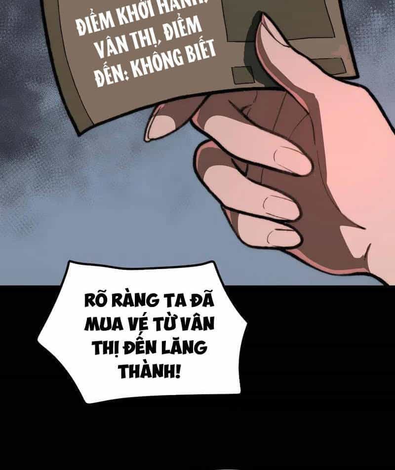 Ta Sáng Tạo Truyền Thuyết Đô Thị - Chương 67 - ảnh 37