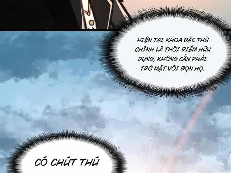 Ta Sáng Tạo Truyền Thuyết Đô Thị - Chương 68 - ảnh 15