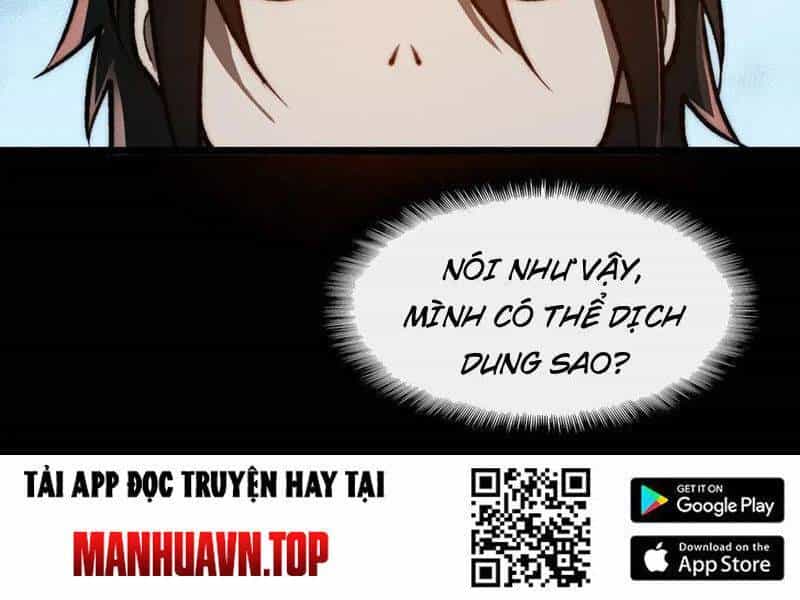Ta Sáng Tạo Truyền Thuyết Đô Thị - Chương 68 - ảnh 20