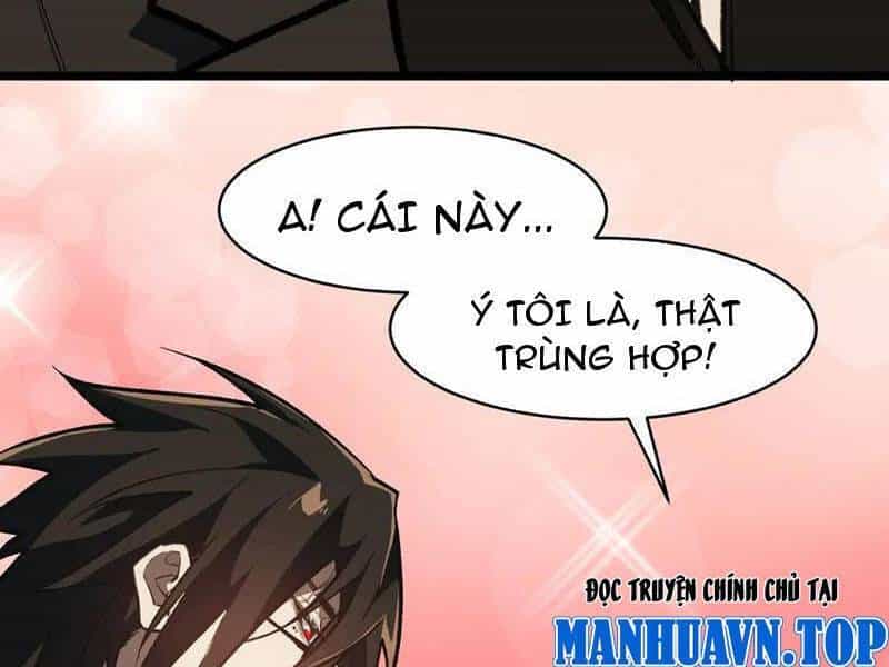 Ta Sáng Tạo Truyền Thuyết Đô Thị - Chương 68 - ảnh 37