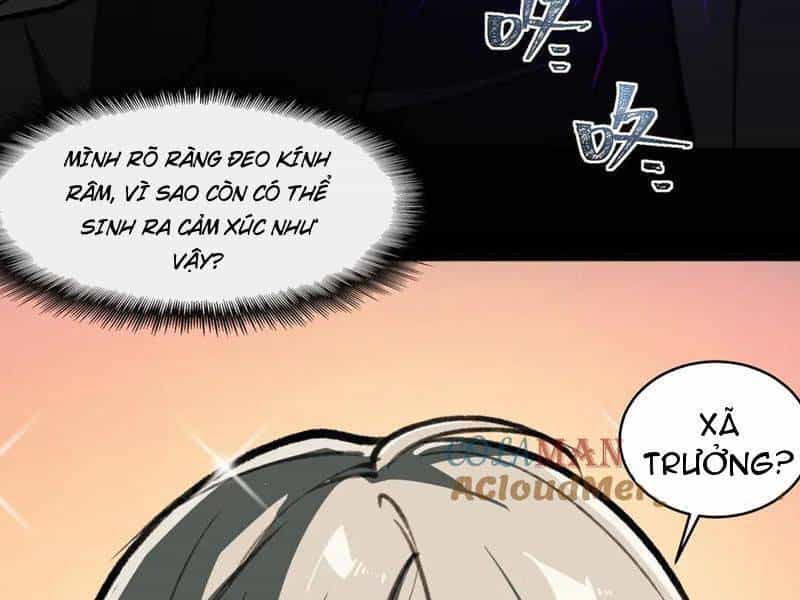 Ta Sáng Tạo Truyền Thuyết Đô Thị - Chương 68 - ảnh 47