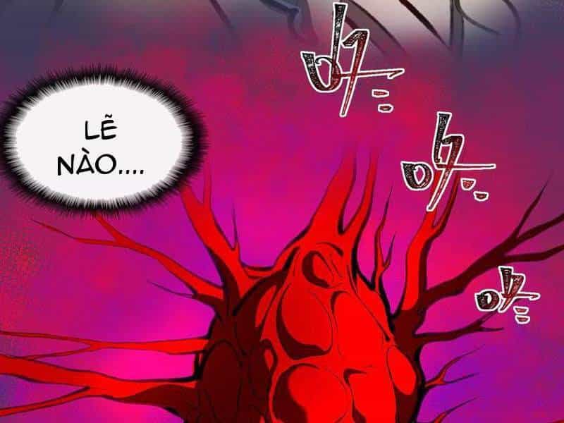 Ta Sáng Tạo Truyền Thuyết Đô Thị - Chương 68 - ảnh 50