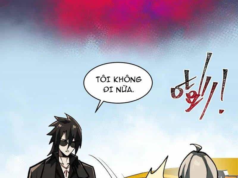 Ta Sáng Tạo Truyền Thuyết Đô Thị - Chương 68 - ảnh 52