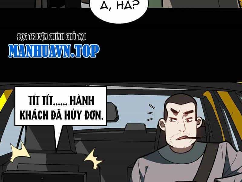 Ta Sáng Tạo Truyền Thuyết Đô Thị - Chương 68 - ảnh 55