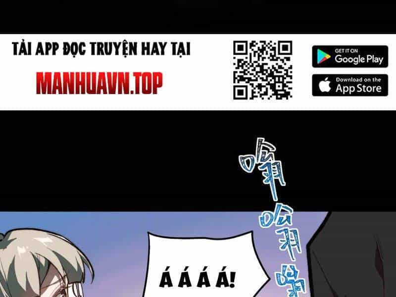 Ta Sáng Tạo Truyền Thuyết Đô Thị - Chương 68 - ảnh 62