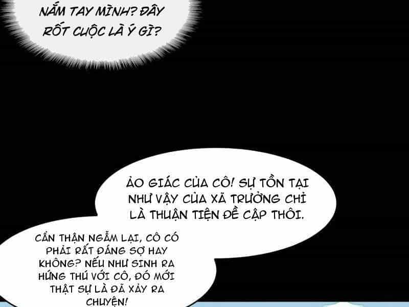 Ta Sáng Tạo Truyền Thuyết Đô Thị - Chương 68 - ảnh 73