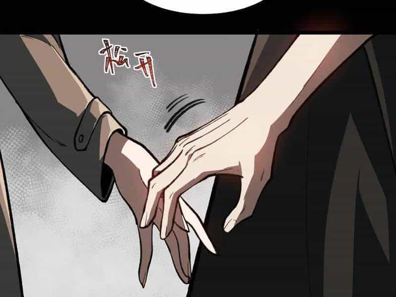 Ta Sáng Tạo Truyền Thuyết Đô Thị - Chương 68 - ảnh 85
