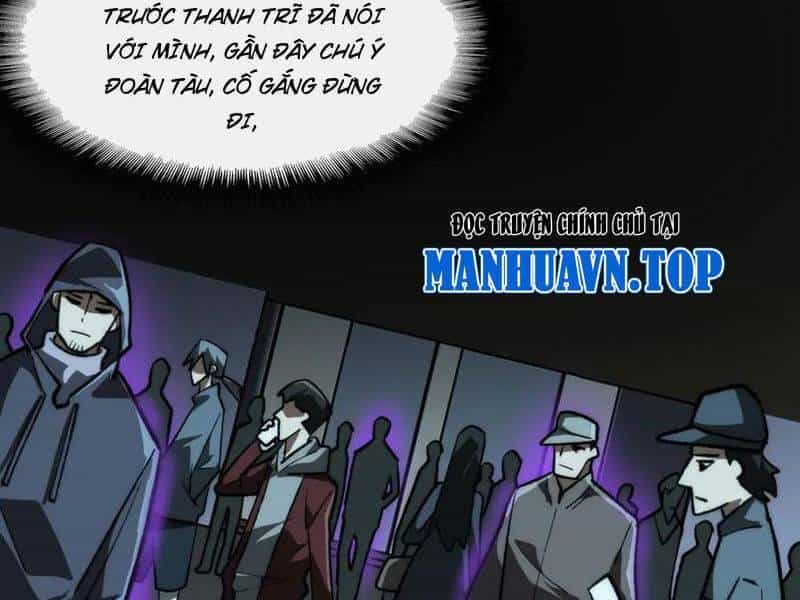 Ta Sáng Tạo Truyền Thuyết Đô Thị - Chương 68 - ảnh 9