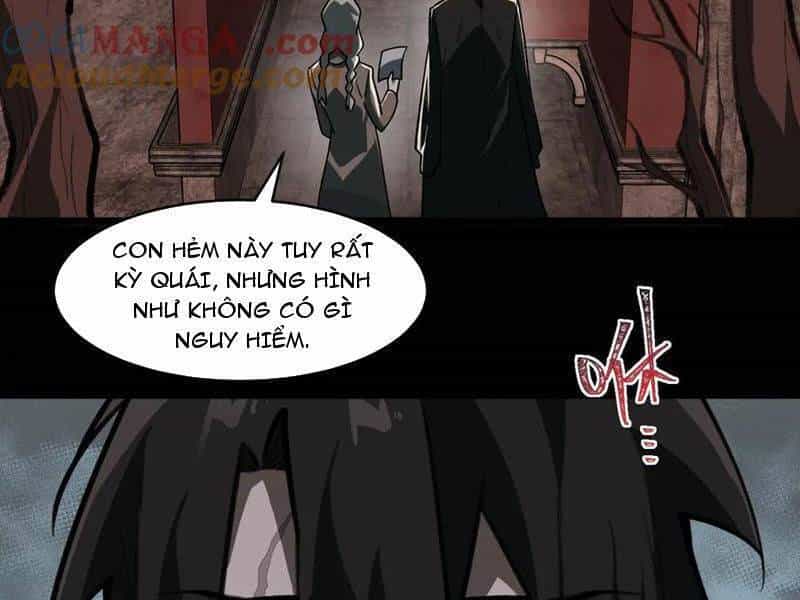 Ta Sáng Tạo Truyền Thuyết Đô Thị - Chương 68 - ảnh 93