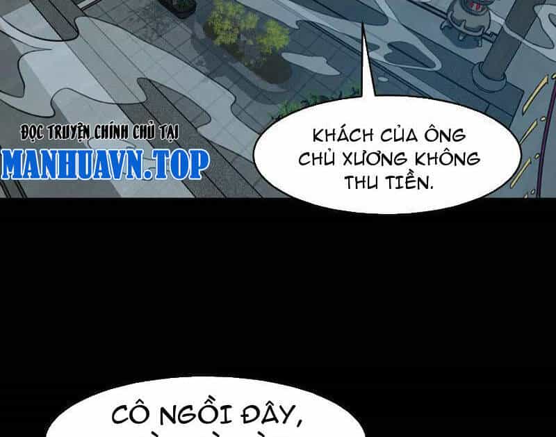 Ta Sáng Tạo Truyền Thuyết Đô Thị - Chương 69 - ảnh 10