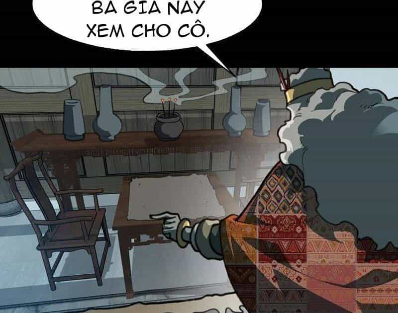 Ta Sáng Tạo Truyền Thuyết Đô Thị - Chương 69 - ảnh 11