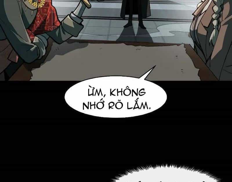 Ta Sáng Tạo Truyền Thuyết Đô Thị - Chương 69 - ảnh 13