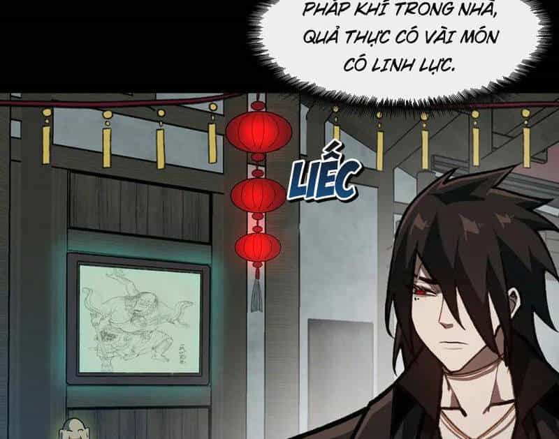 Ta Sáng Tạo Truyền Thuyết Đô Thị - Chương 69 - ảnh 14