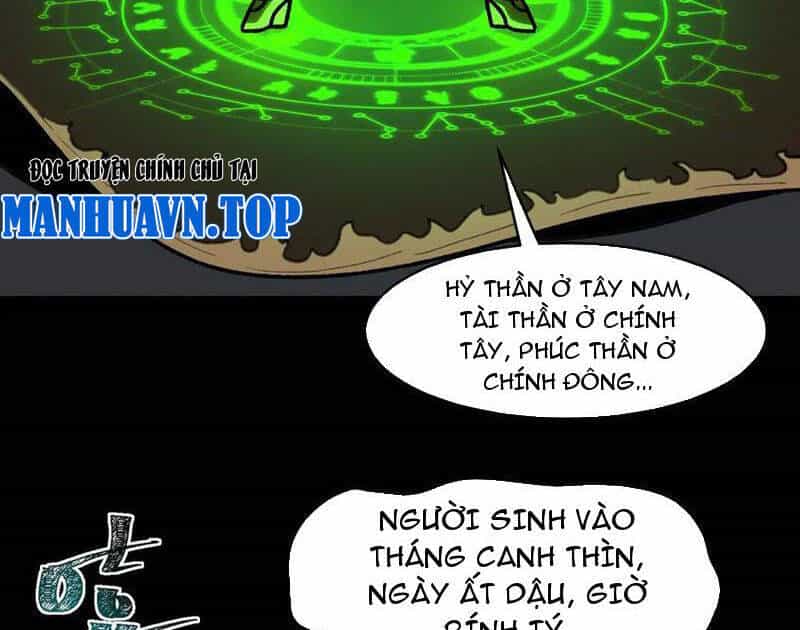 Ta Sáng Tạo Truyền Thuyết Đô Thị - Chương 69 - ảnh 23