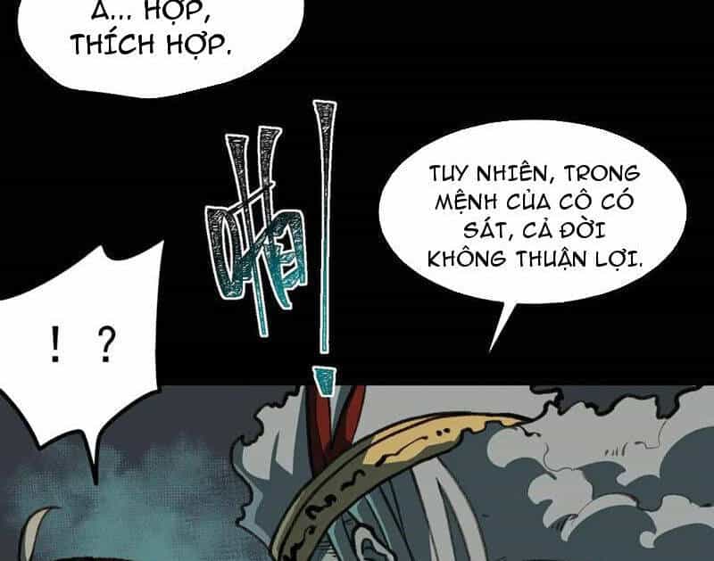 Ta Sáng Tạo Truyền Thuyết Đô Thị - Chương 69 - ảnh 26