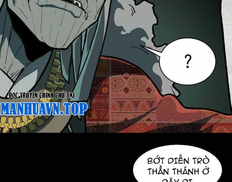 Ta Sáng Tạo Truyền Thuyết Đô Thị - Chương 69 - ảnh 30