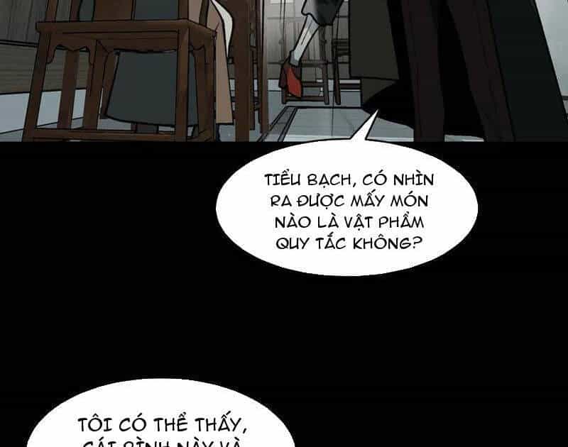 Ta Sáng Tạo Truyền Thuyết Đô Thị - Chương 69 - ảnh 32