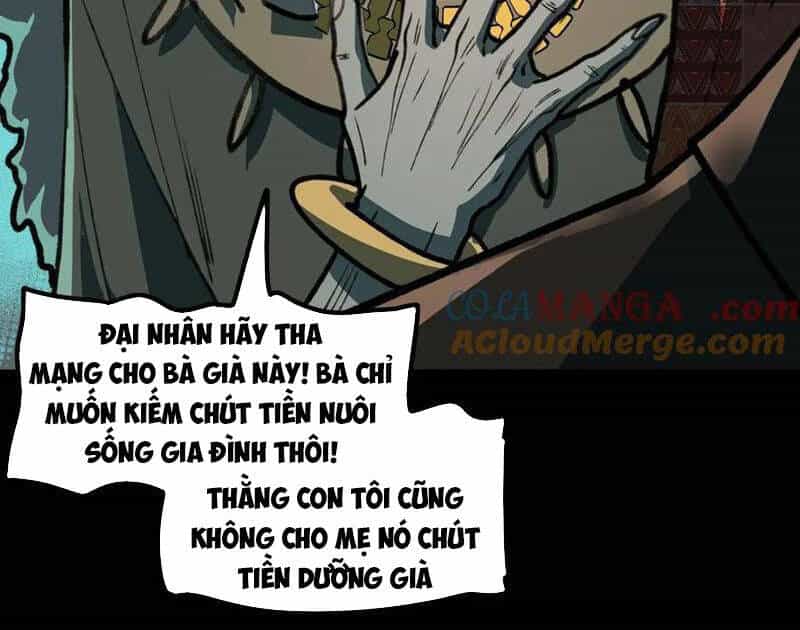 Ta Sáng Tạo Truyền Thuyết Đô Thị - Chương 69 - ảnh 41