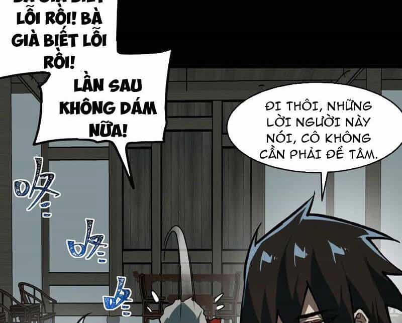 Ta Sáng Tạo Truyền Thuyết Đô Thị - Chương 69 - ảnh 46