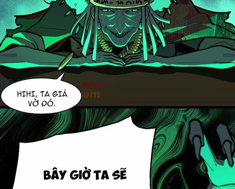 Ta Sáng Tạo Truyền Thuyết Đô Thị - Chương 69 - ảnh 56