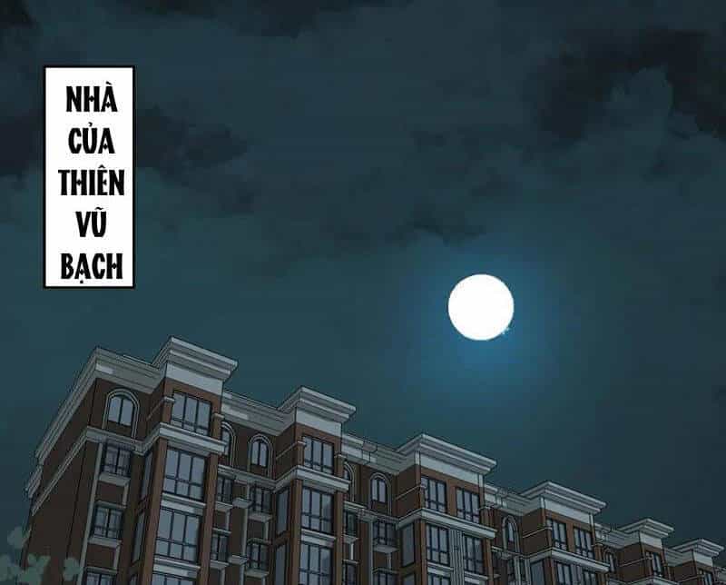 Ta Sáng Tạo Truyền Thuyết Đô Thị - Chương 69 - ảnh 65