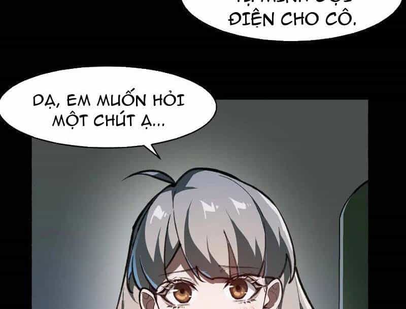 Ta Sáng Tạo Truyền Thuyết Đô Thị - Chương 69 - ảnh 84
