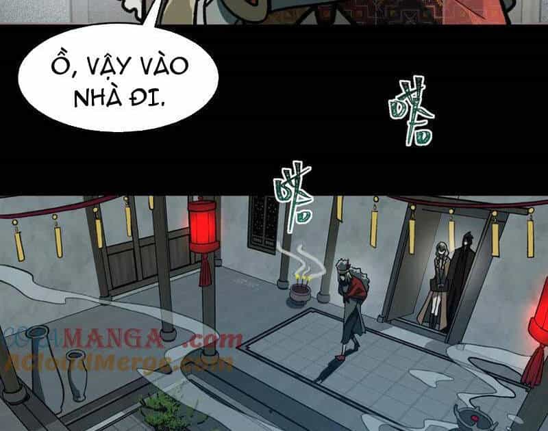 Ta Sáng Tạo Truyền Thuyết Đô Thị - Chương 69 - ảnh 9