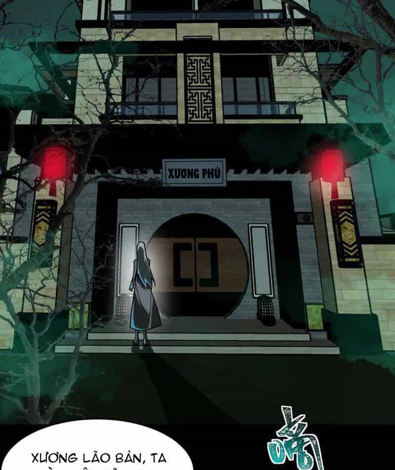 Ta Sáng Tạo Truyền Thuyết Đô Thị - Chương 70 - ảnh 34