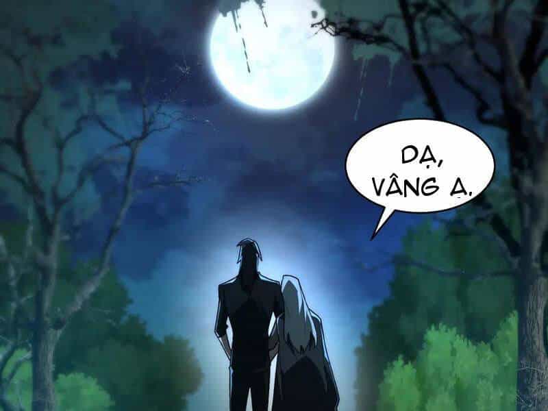 Ta Sáng Tạo Truyền Thuyết Đô Thị - Chương 71 - ảnh 100