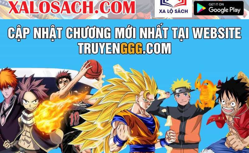 Ta Sáng Tạo Truyền Thuyết Đô Thị - Chương 71 - ảnh 109
