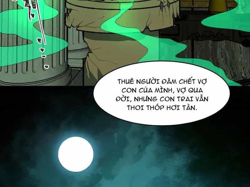 Ta Sáng Tạo Truyền Thuyết Đô Thị - Chương 71 - ảnh 17