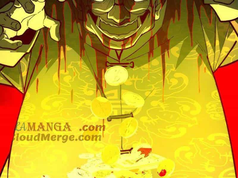 Ta Sáng Tạo Truyền Thuyết Đô Thị - Chương 71 - ảnh 22