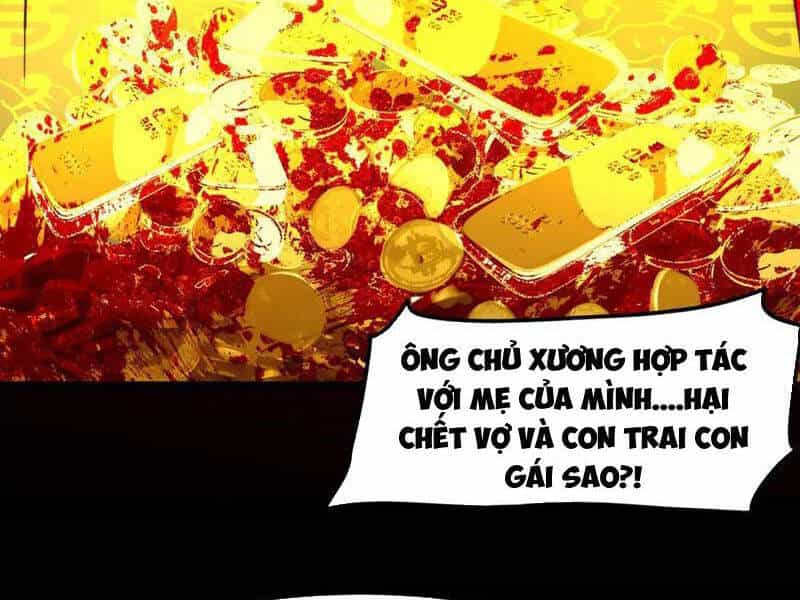 Ta Sáng Tạo Truyền Thuyết Đô Thị - Chương 71 - ảnh 23