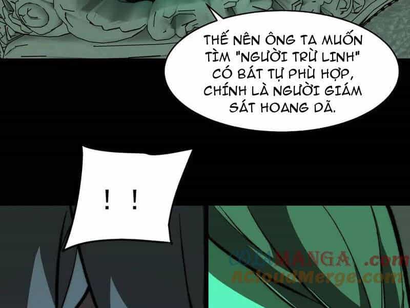 Ta Sáng Tạo Truyền Thuyết Đô Thị - Chương 71 - ảnh 25