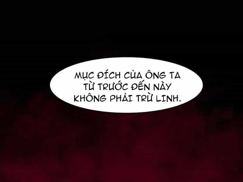 Ta Sáng Tạo Truyền Thuyết Đô Thị - Chương 71 - ảnh 28
