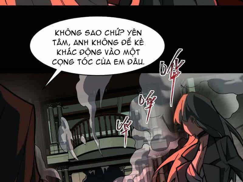 Ta Sáng Tạo Truyền Thuyết Đô Thị - Chương 71 - ảnh 54