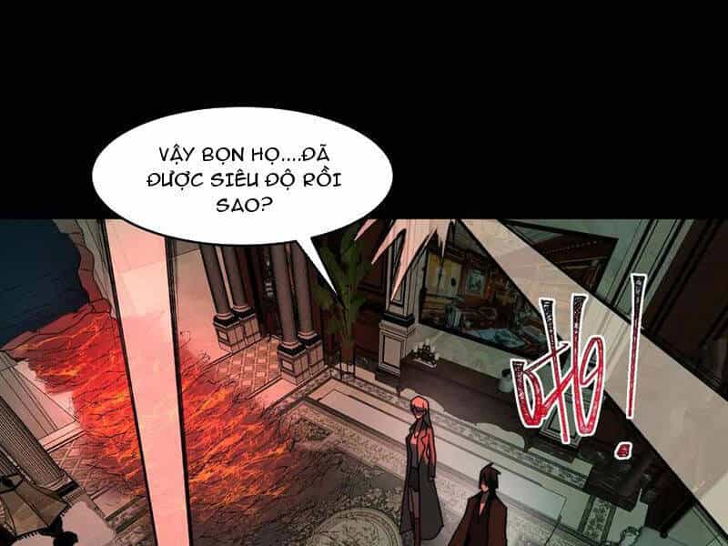 Ta Sáng Tạo Truyền Thuyết Đô Thị - Chương 71 - ảnh 56