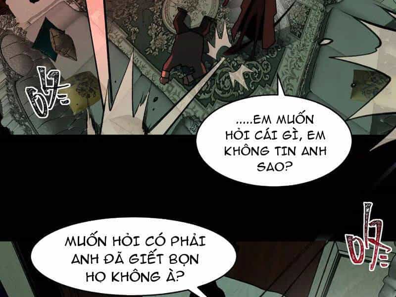 Ta Sáng Tạo Truyền Thuyết Đô Thị - Chương 71 - ảnh 57