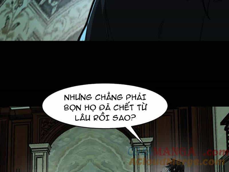 Ta Sáng Tạo Truyền Thuyết Đô Thị - Chương 71 - ảnh 59